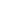 next-icon